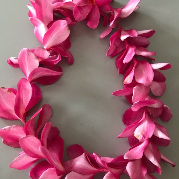 Loving Poshmark - Picture 3 of 6